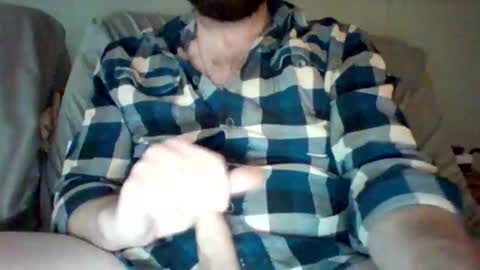 Snapshot of tanlines85 chatting on December 2024 08:58:02 PM Help Me Edge online show from December 2024 08:58:02 PM