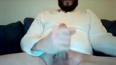 Snapshot of tanlines85 chatting on December 2024 02:08:02 PM Help Me Edge online show from December 2024 02:08:02 PM