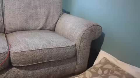 Snapshot of tannednsmooth chatting on January 2025 01:21:01 PM tannednsmooth online show from January 2025 01:21:01 PM