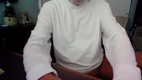 Snapshot of tanoaz54 chatting on November 2025 06:23:02 PM tanoaz54 online show from November 2025 06:23:02 PM