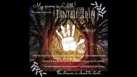 Lilith Eden  sometimes Eve online show from October 2025 04:15:01 AM