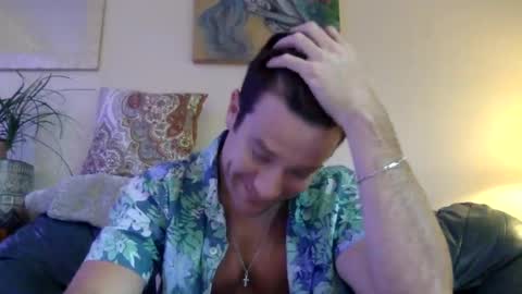 Snapshot of tantrichealing chatting on December 2024 02:54:02 PM Dr. Love online show from December 2024 02:54:02 PM