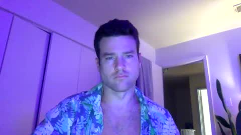 Snapshot of tantrichealing chatting on December 2024 01:10:01 AM Dr. Love online show from December 2024 01:10:01 AM
