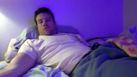 Snapshot of tantrichealing chatting on December 2024 04:22:02 AM Dr. Love online show from December 2024 04:22:02 AM