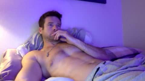 Snapshot of tantrichealing chatting on December 2024 12:54:01 AM Dr. Love online show from December 2024 12:54:01 AM