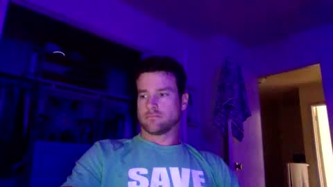 Snapshot of tantrichealing chatting on December 2024 12:00:01 AM Dr. Love online show from December 2024 12:00:01 AM