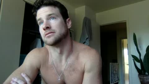 Snapshot of tantrichealing chatting on December 2024 04:57:01 PM Dr. Love online show from December 2024 04:57:01 PM