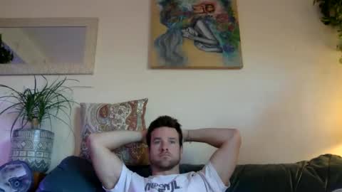 Snapshot of tantrichealing chatting on January 2025 03:14:01 PM Dr. Love online show from January 2025 03:14:01 PM
