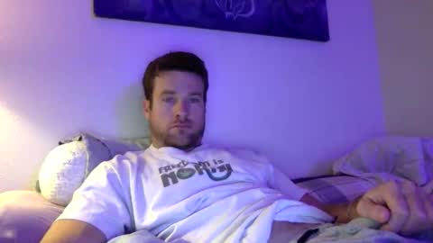 Snapshot of tantrichealing chatting on January 2025 12:45:01 AM Dr. Love online show from January 2025 12:45:01 AM