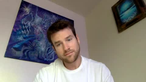 Snapshot of tantrichealing chatting on January 2025 08:35:01 PM Dr. Love online show from January 2025 08:35:01 PM