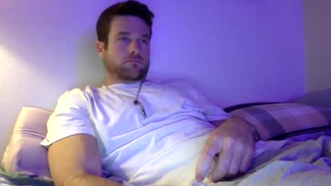 Snapshot of tantrichealing chatting on January 2025 12:37:02 AM Dr. Love online show from January 2025 12:37:02 AM