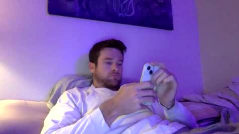 Snapshot of tantrichealing chatting on January 2025 12:48:02 AM Dr. Love online show from January 2025 12:48:02 AM