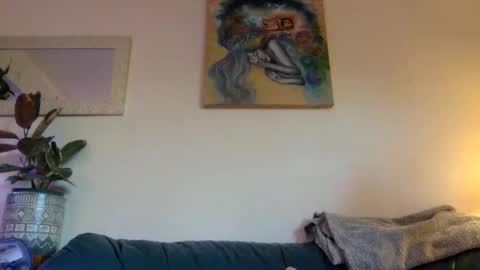 Snapshot of tantrichealing chatting on January 2025 02:25:01 PM Dr. Love online show from January 2025 02:25:01 PM