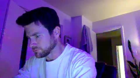 Snapshot of tantrichealing chatting on January 2025 12:55:02 AM Dr. Love online show from January 2025 12:55:02 AM