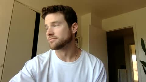 Snapshot of tantrichealing chatting on January 2025 05:53:01 PM Dr. Love online show from January 2025 05:53:01 PM