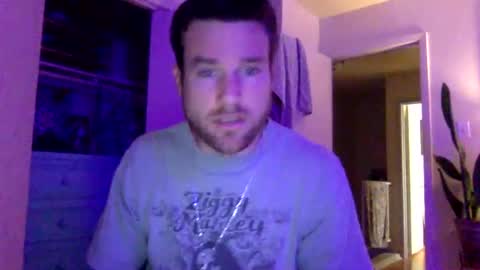 Snapshot of tantrichealing chatting on January 2025 12:28:01 AM Dr. Love online show from January 2025 12:28:01 AM