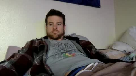 Snapshot of tantrichealing chatting on January 2025 09:44:02 PM Dr. Love online show from January 2025 09:44:02 PM