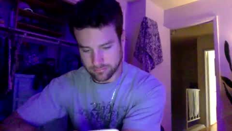 Snapshot of tantrichealing chatting on January 2025 01:29:01 AM Dr. Love online show from January 2025 01:29:01 AM