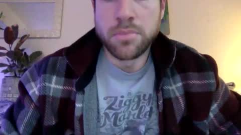 Snapshot of tantrichealing chatting on January 2025 02:07:01 PM Dr. Love online show from January 2025 02:07:01 PM