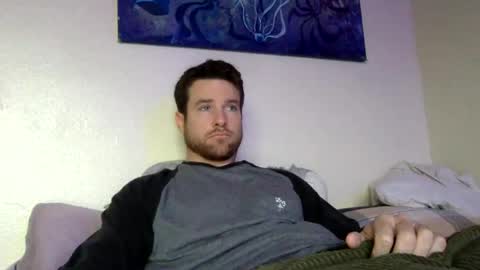 Snapshot of tantrichealing chatting on January 2025 05:11:01 PM Dr. Love online show from January 2025 05:11:01 PM