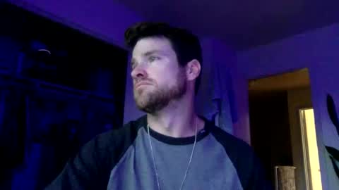 Snapshot of tantrichealing chatting on January 2025 10:20:02 PM Dr. Love online show from January 2025 10:20:02 PM