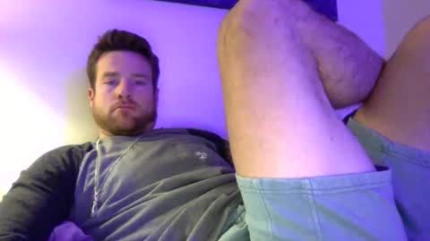 Snapshot of tantrichealing chatting on January 2025 01:32:01 AM Dr. Love online show from January 2025 01:32:01 AM