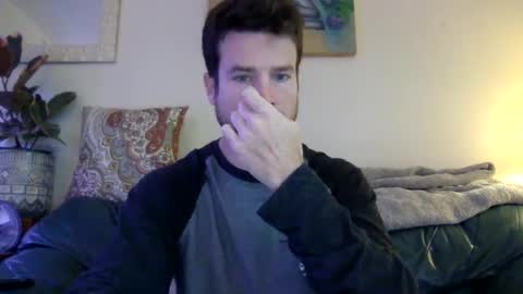 Snapshot of tantrichealing chatting on January 2025 02:45:01 PM Dr. Love online show from January 2025 02:45:01 PM