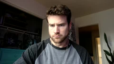 Snapshot of tantrichealing chatting on January 2025 06:49:01 PM Dr. Love online show from January 2025 06:49:01 PM
