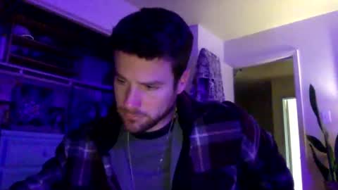 Snapshot of tantrichealing chatting on January 2025 01:37:02 AM Dr. Love online show from January 2025 01:37:02 AM