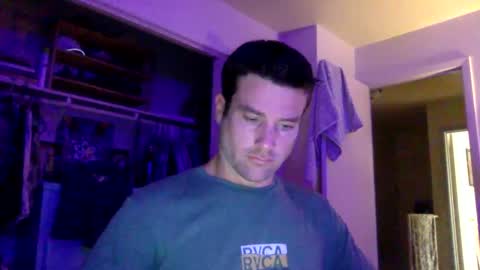 Snapshot of tantrichealing chatting on January 2025 12:30:01 AM Dr. Love online show from January 2025 12:30:01 AM