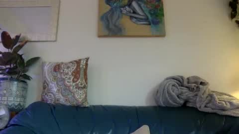 Snapshot of tantrichealing chatting on January 2025 02:32:02 PM Dr. Love online show from January 2025 02:32:02 PM