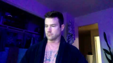 Snapshot of tantrichealing chatting on January 2025 01:41:02 PM Dr. Love online show from January 2025 01:41:02 PM
