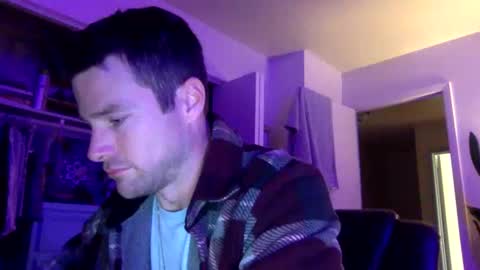 Snapshot of tantrichealing chatting on January 2025 01:27:01 AM Dr. Love online show from January 2025 01:27:01 AM