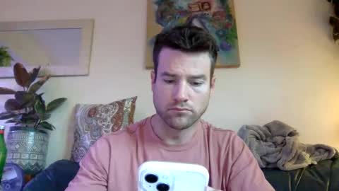Snapshot of tantrichealing chatting on January 2025 02:08:02 PM Dr. Love online show from January 2025 02:08:02 PM