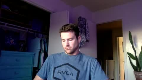 Snapshot of tantrichealing chatting on January 2025 11:43:01 PM Dr. Love online show from January 2025 11:43:01 PM
