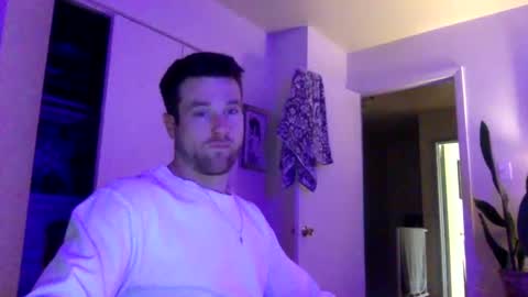 Snapshot of tantrichealing chatting on January 2025 12:36:01 AM Dr. Love online show from January 2025 12:36:01 AM