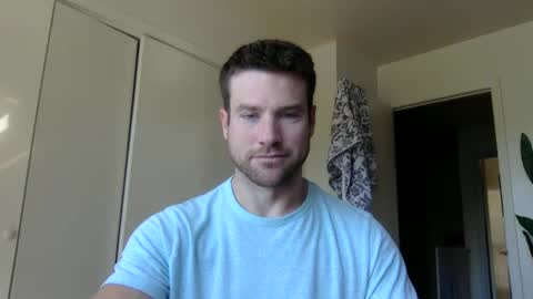 Snapshot of tantrichealing chatting on January 2025 06:31:01 PM Dr. Love online show from January 2025 06:31:01 PM