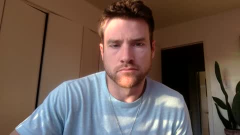 Snapshot of tantrichealing chatting on January 2025 11:36:02 PM Dr. Love online show from January 2025 11:36:02 PM