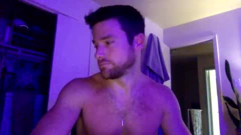 Snapshot of tantrichealing chatting on January 2025 03:15:02 AM Dr. Love online show from January 2025 03:15:02 AM