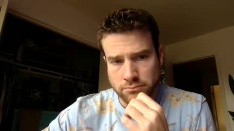 Snapshot of tantrichealing chatting on January 2025 06:20:02 PM Dr. Love online show from January 2025 06:20:02 PM