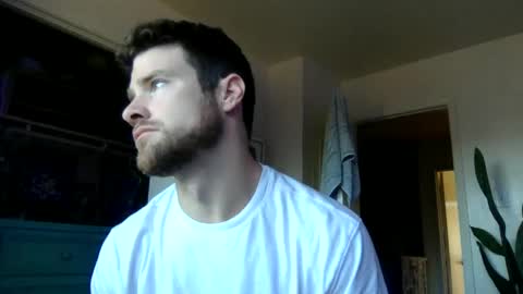 Snapshot of tantrichealing chatting on February 2025 02:34:02 PM Dr. Love online show from February 2025 02:34:02 PM