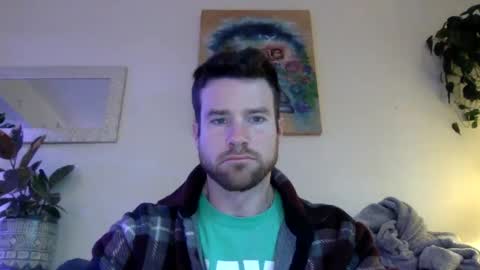 Snapshot of tantrichealing chatting on February 2025 01:30:01 PM Dr. Love online show from February 2025 01:30:01 PM