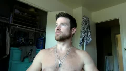 Snapshot of tantrichealing chatting on February 2025 05:24:02 PM Dr. Love online show from February 2025 05:24:02 PM