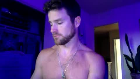 Snapshot of tantrichealing chatting on February 2025 12:19:01 AM Dr. Love online show from February 2025 12:19:01 AM