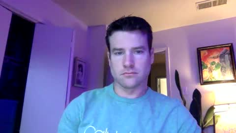 Snapshot of tantrichealing chatting on February 2025 01:32:01 PM Dr. Love online show from February 2025 01:32:01 PM