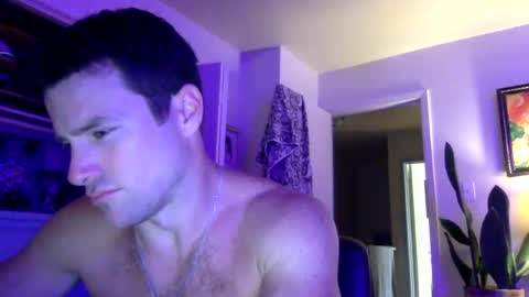 Snapshot of tantrichealing chatting on February 2025 12:31:02 AM Dr. Love online show from February 2025 12:31:02 AM