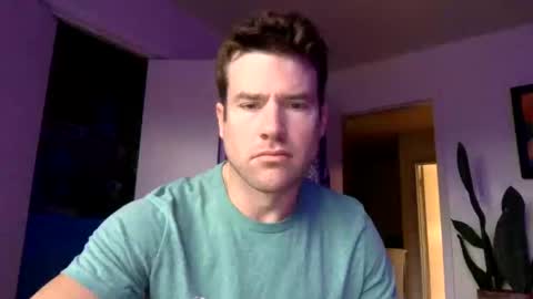 Snapshot of tantrichealing chatting on February 2025 02:26:01 PM Dr. Love online show from February 2025 02:26:01 PM