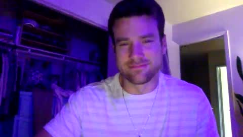 Snapshot of tantrichealing chatting on February 2025 02:56:01 AM Dr. Love online show from February 2025 02:56:01 AM