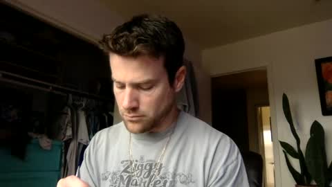 Snapshot of tantrichealing chatting on February 2025 05:57:01 PM Dr. Love online show from February 2025 05:57:01 PM