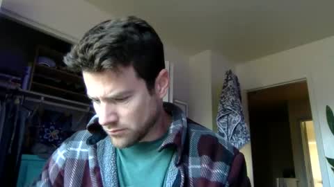 Snapshot of tantrichealing chatting on February 2025 02:43:02 PM Dr. Love online show from February 2025 02:43:02 PM